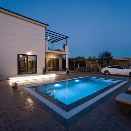 Pagliaricci * Gaitani