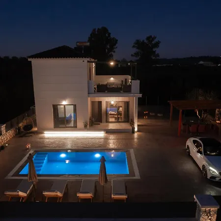 Pagliaricci * Gaitani