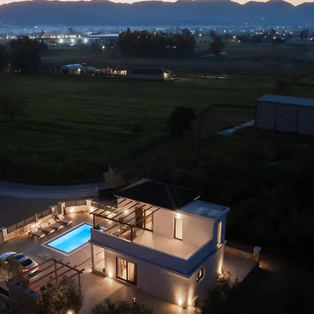 Pagliaricci * Gaitani