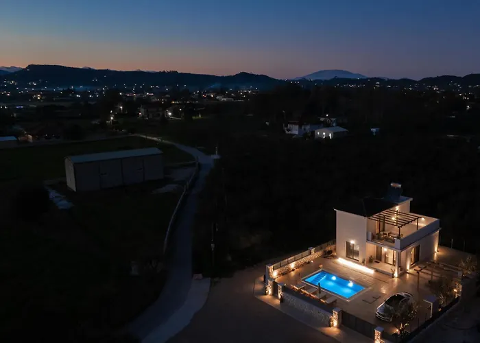 Pagliaricci * Gaitani