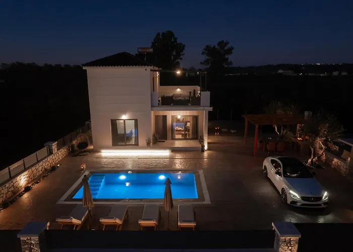 Pagliaricci * Gaitani