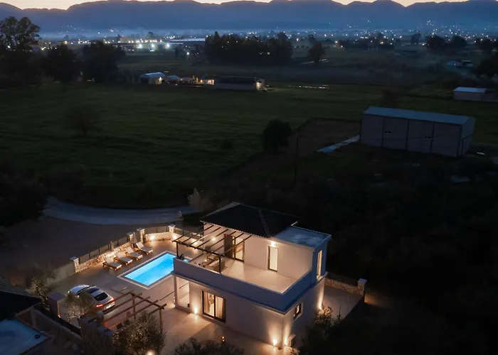 Pagliaricci * Gaitani