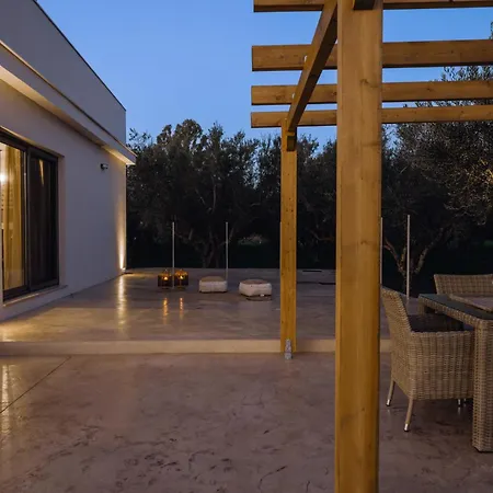 Pagliaricci * Gaitani