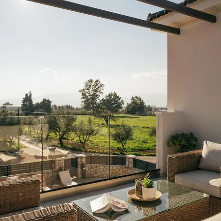 Pagliaricci * Gaitani